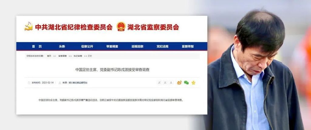 罗马联赛上一轮主场2-0击败那不勒斯，避免连败情况的出现，重返胜轨，士气得以提升。